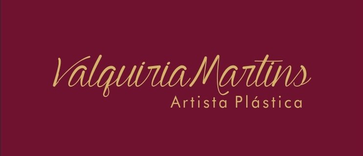 Valquiria Martins